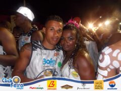 Bloco Bafo de Baco